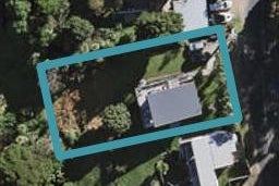 9 Bay Road, Ostend, Waiheke Island