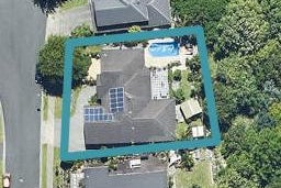 48 Honeysuckle Lane, Ohauiti, Tauranga