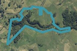0 Oparure Road, Te Kuiti, Te Kuiti