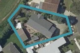 7 Hollows Crescent, Takaro, Palmerston North