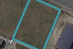 57 James Drive, Diamond Harbour, Diamond Harbour