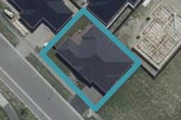 5 Pajet Street, Marshland, Christchurch
