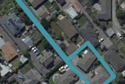 1/55 Halswell Road, Hillmorton, Christchurch