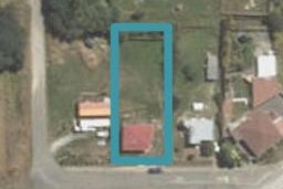 3 Start Street, Palmerston