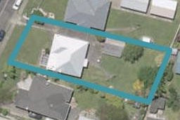 22 Raine Street, Whanganui East, Whanganui