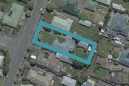16 Brockham Street, Casebrook, Christchurch