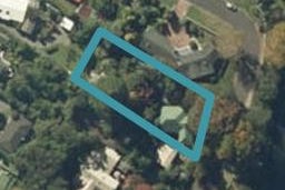 4 Kokopu Street, Tūrangi