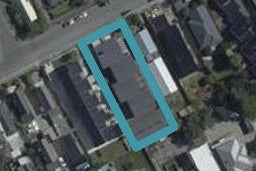 2/46 Andover Street, Merivale, Christchurch