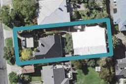 2/23 Niccol Avenue, Narrow Neck, Auckland