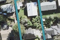 1/6 Fitzwilliam Drive, Torbay, Auckland