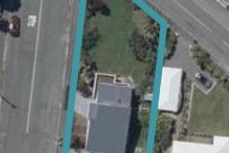 52 Marama Crescent, Mount Pleasant, Christchurch
