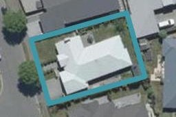 6 Tatahi Street, Parklands, Christchurch