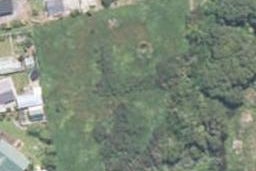 0 Haselden Street, Westport, Westport