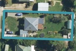 49 Queen Victoria Street, Motueka, Motueka