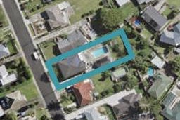 8 Rothery Road, Hillpark, Auckland