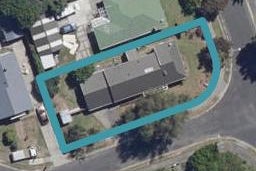 2 Shelley Court, Enderley, Hamilton