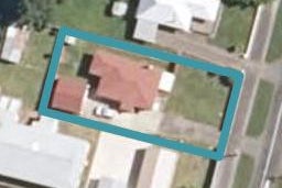 3 Ormond Street, Woodville