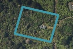 460 Whatanihi Pelorus, WHATANIHI BAY, HAVELOCK