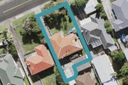 9 Royal View Road, Te Atatu South, Auckland