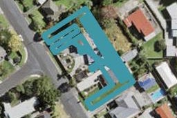 74B Opaheke Road, Opaheke, Papakura