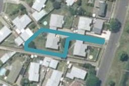 38 Atherfold Crescent, Greenmeadows, Napier