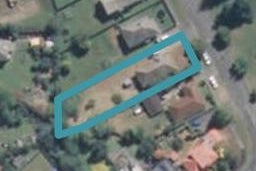 74 Glen Street, Marchwiel, Timaru