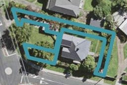 48C Woodglen Road, Glen Eden, Auckland