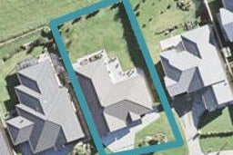 5 Northwood Close, Warkworth, Warkworth