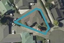 7 Harrow Place, Hokowhitu, Palmerston North