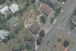 196 Saint Vincent Street, Toi Toi, Nelson