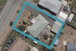 3 Hotop Place, Cromwell, Cromwell