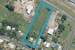 21 Waikura Terrace, Manunui, Taumarunui