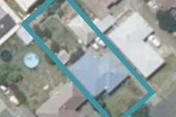 29 Coverdale Street, Onekawa, Napier