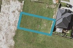 4 Olga Road, Flat Bush, Auckland
