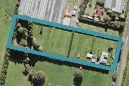 6 Riverlea Road, Whenuapai, Auckland