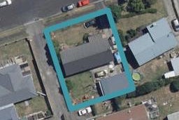 13 Dalton Crescent, Dinsdale, Hamilton