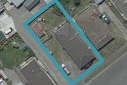 113 Hay Street, Bromley, Christchurch