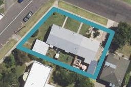 1/48 Waitangi Street, Gisborne, Gisborne