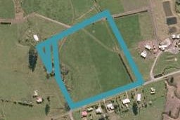 0 Te Irenga Road, Kaikohe, Kaikohe