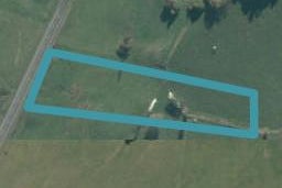 0 Oparure Road, Te Kuiti, Te Kuiti