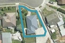6 Smith Avenue, Mayfield, Blenheim