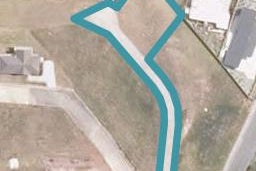 8 Sunset Heights, Cable Bay, Cable Bay