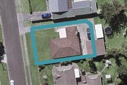 17 Maire Street, Inglewood, Inglewood