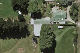 2126 Winton Lorneville Highway, Lorneville, Invercargill
