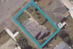 9 Stuart Street, Holmes Hill, Oamaru