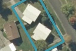 3 Te Iwiheke Place, Turangi