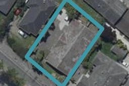 1/74 Creyke Road, Ilam, Christchurch