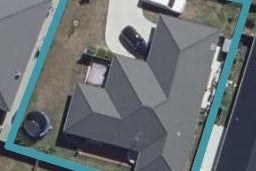 6 Epping Place, Dinsdale, Hamilton