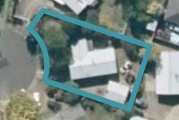 7 Peary Place, Flaxmere, Hastings