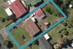 78 Keyte Street, Otangarei, Whangarei